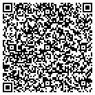 QR code with Manners Pine Tree Lodge contacts