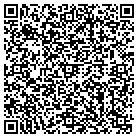 QR code with Heartland Parking Inc contacts