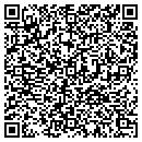 QR code with Mark Clevenger Enterprises contacts
