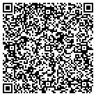 QR code with Practice Strategies Unlimited contacts