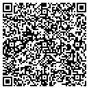QR code with Marsalek Tree Farm contacts