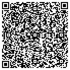 QR code with May Christmas Tree Entps contacts
