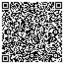 QR code with Hilltop Parking contacts