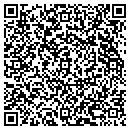 QR code with McCarthy Tree Farm contacts