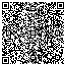 QR code with Holiday Parking contacts