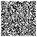 QR code with Mehaffey Tree Farm Inc contacts