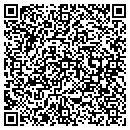 QR code with Icon Parking Systems contacts