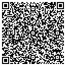 QR code with Merlin Reeck contacts