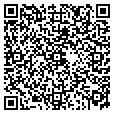 QR code with I H Corp contacts