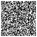 QR code with Auto Warehouse contacts