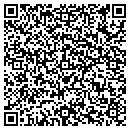QR code with Imperial Parking contacts