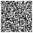 QR code with Bill Duke contacts