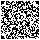 QR code with Mica Creek Christmas Tree contacts