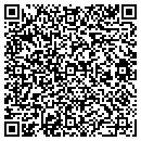 QR code with Imperial Parking Corp contacts