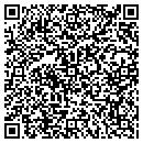 QR code with Michitree Inc contacts