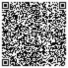 QR code with Midland Holiday Pines LLC contacts