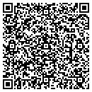 QR code with Buddy's contacts