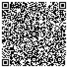 QR code with Mike S Christmas Tree Farm contacts