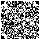 QR code with Imperial Parking Systems Inc contacts
