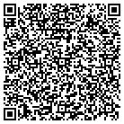 QR code with Imperial Parking Systems Inc contacts