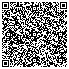 QR code with Imperial Parking Systems Inc contacts