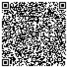 QR code with Imperial Parking Systems Inc contacts