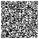 QR code with Imperial Parking Systems Inc contacts