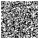 QR code with Mincey Mountain Farm contacts