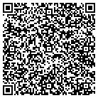 QR code with Mistletoe Christmas Tree Farm contacts