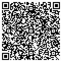 QR code with M & M Enterprises contacts