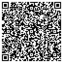QR code with Instant Wheels contacts