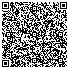 QR code with Moon Mountain Tree Farm contacts