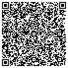 QR code with Moore's Tree Farm contacts