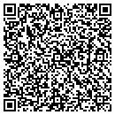 QR code with Morgan's Tree Field contacts