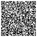 QR code with Inter Park contacts