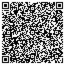 QR code with InterPark contacts