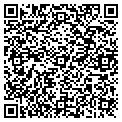 QR code with InterPark contacts