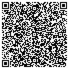 QR code with Mr Tree Farms Nursery contacts