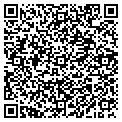 QR code with InterPark contacts