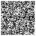 QR code with InterPark contacts