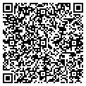QR code with InterPark contacts
