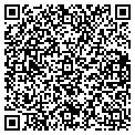 QR code with InterPark contacts