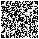 QR code with Muller's Tree Farm contacts