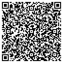 QR code with Myers Farm Nursery contacts