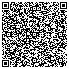 QR code with IPG ProStripe contacts