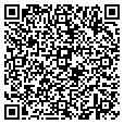 QR code with Janes Ruth contacts