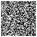 QR code with Nicholas R Loveless contacts