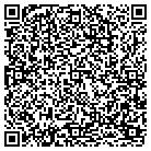 QR code with Jarabacoa Parking Corp contacts