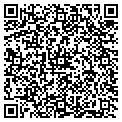 QR code with Nixs Tree Farm contacts
