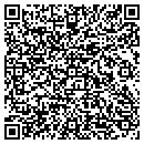 QR code with Jass Parking Corp contacts